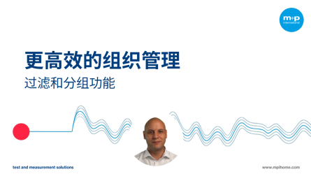 图中展示了有关更高效的组织管理的信息，强调了过程和分析功能的提升。