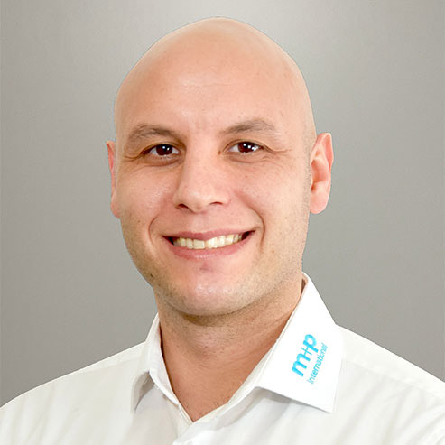 Emanuel-Malek